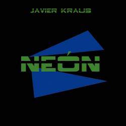 Javier Kraus : Neón